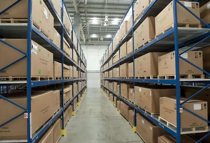 漳州到遂昌县货物仓储