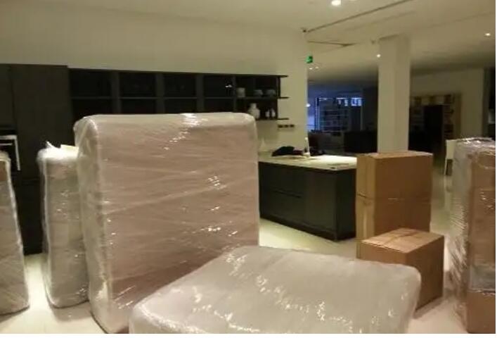 漳州到遂昌县长途搬家