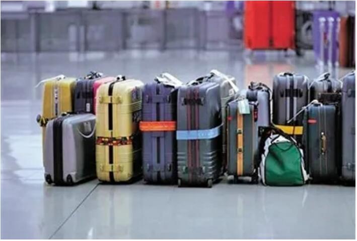 漳州到遂昌县行李托运